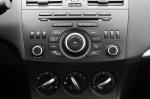 Mazda3 SkyActiv 2012 года
